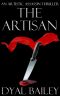 [Artistic Assassin 01] • The Artisan